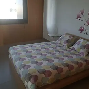  Apartamento Mapagadi España